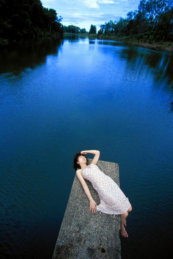 国产欧美日韩综合二区三区-最近2019中文字幕免费版视频-Full HD电影未删减版