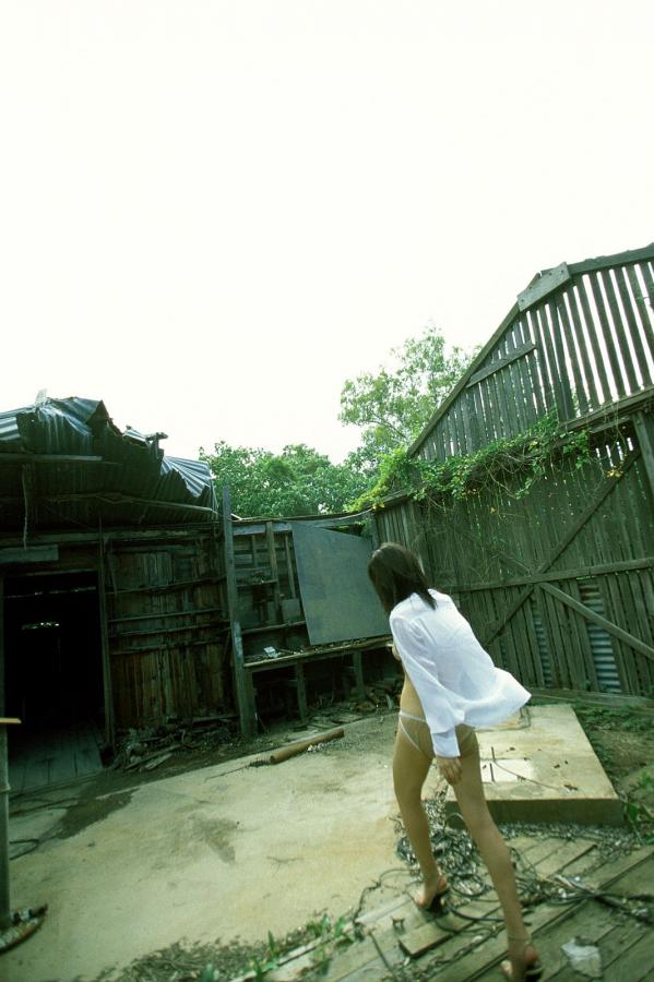 亚洲精品中字幕制服-欧美 亚洲 国产 另类-4320P免费观看