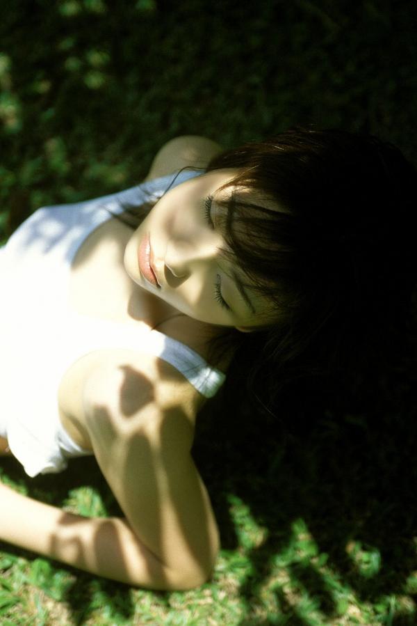 日本高清不卡一区二区-QHD免费观看高清版