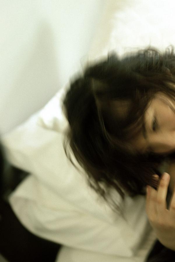 抢先高清完整版录播-亚洲国产精品不卡高清在线-8K在线播放