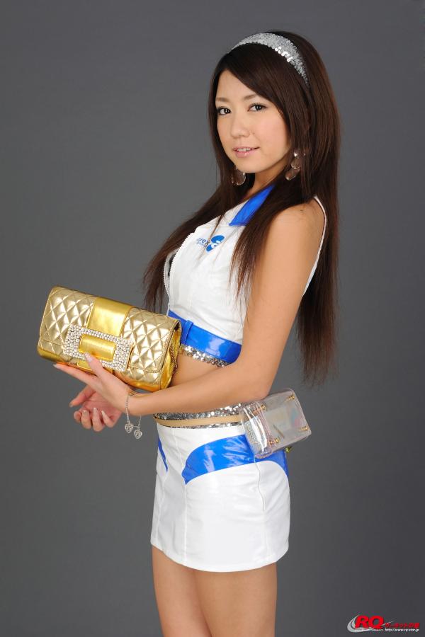 日日狠狠久久一区二区三区熟女-青青青在线视频国产-1080P在线观看