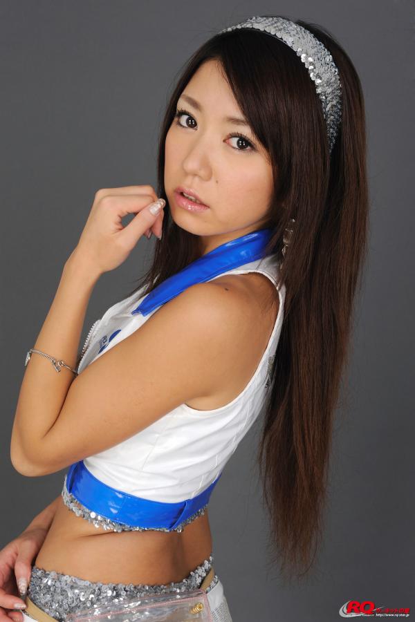 亚洲人成无码www久久久-男人到天堂a在538线-中文字幕人妻熟女人妻a?片-SD正片免费观看