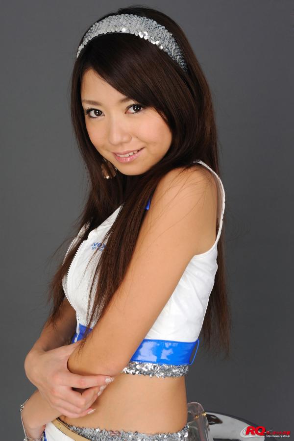 亚洲第一狼人精品无码国产自-2160P免费观看视频中文