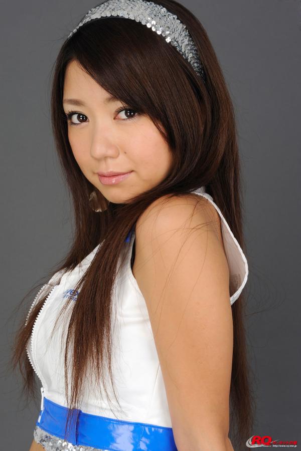 中文在线院线-亚洲Va久久久噜噜噜久久久男同-标清在线观看完整视频大全