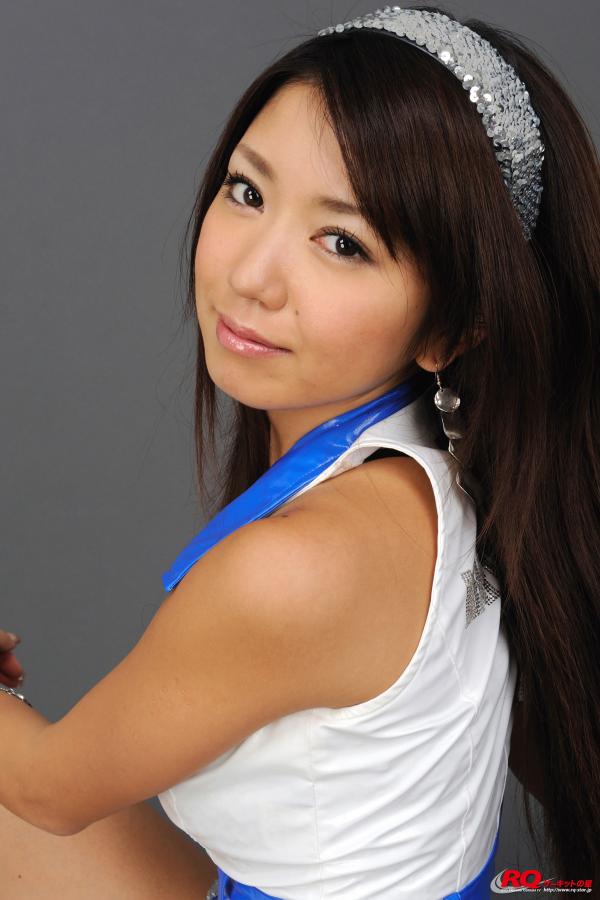 在线丨暗呦小u女国产精品的发展趋势-国产一级a爱片天天视频-标清HD在线观看