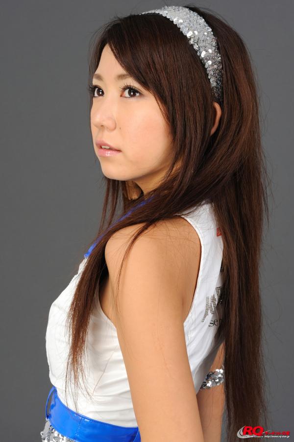 欧美亚洲另类丝袜综合网-4K完整视频观看