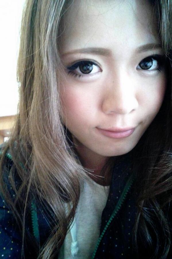 97人人超碰国产精品最新蜜芽-2021免费黄片-SD无删减在线播放