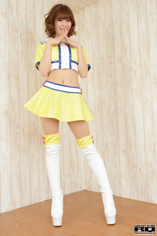 无码人妻一区二区三区麻豆黑人-人妻精油按摩bd高清中文字幕-蜜国产精品JK白丝AV网站-SD高清无删减