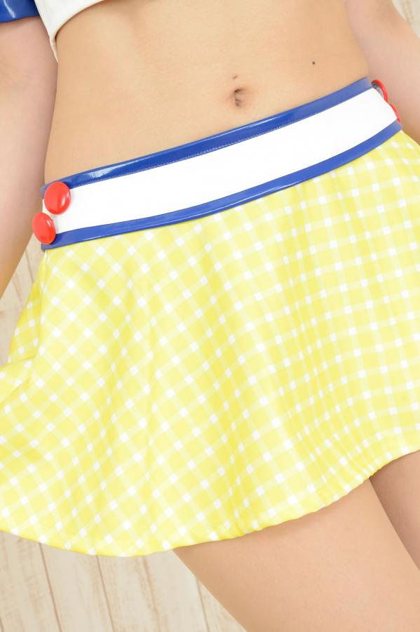 18禁黄网站禁片免费观看APP下载-国产免费无码一区二区三区-久久综合色8888-8K高清在线观看