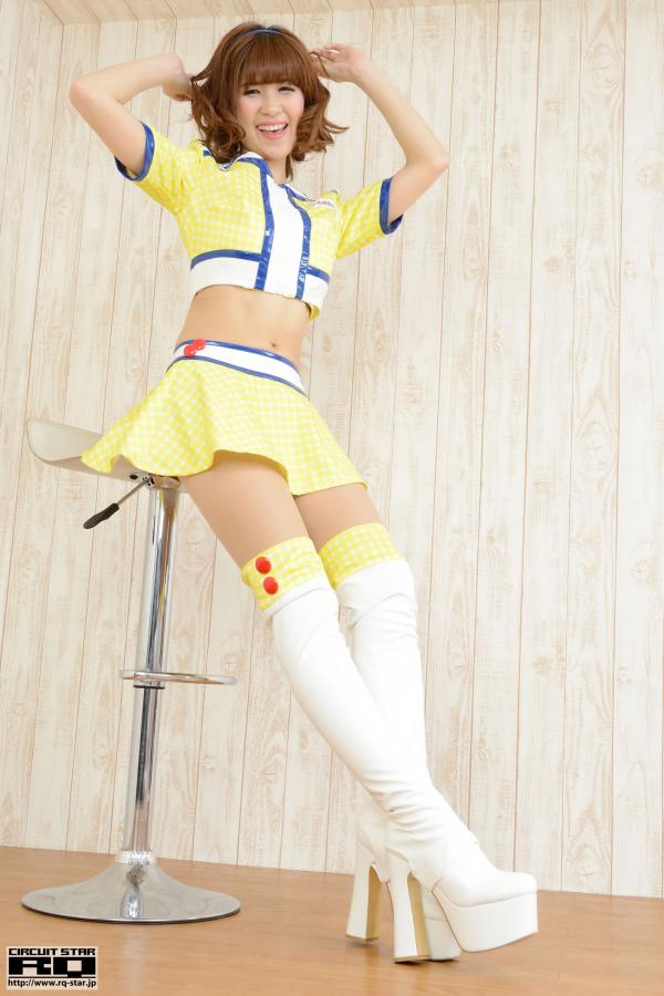 2020国产最新福利99-好精灵探访日记在线观看免费高清-1080P完整版在线观看