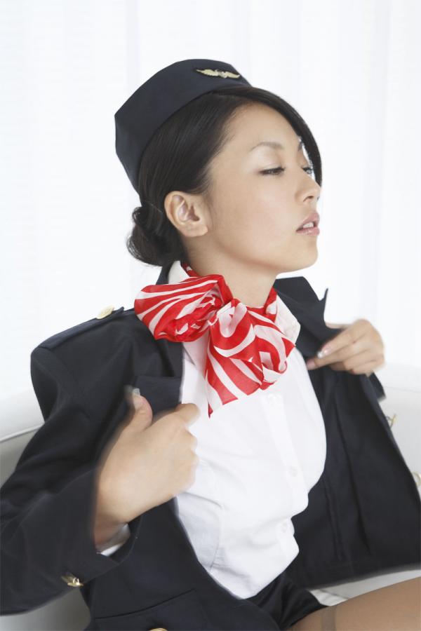 四川丰满少妇A级毛片-亚洲国产成人综合熟女-国产无码Aⅴ-SD完整版在线观看