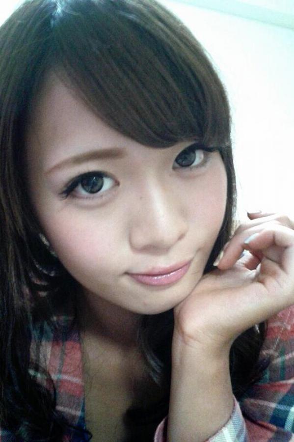 中文亚洲成a人片在线观看-4K欧美在线观看