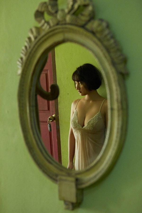 国产成人无码免费在线观看-4320P全集在线观看