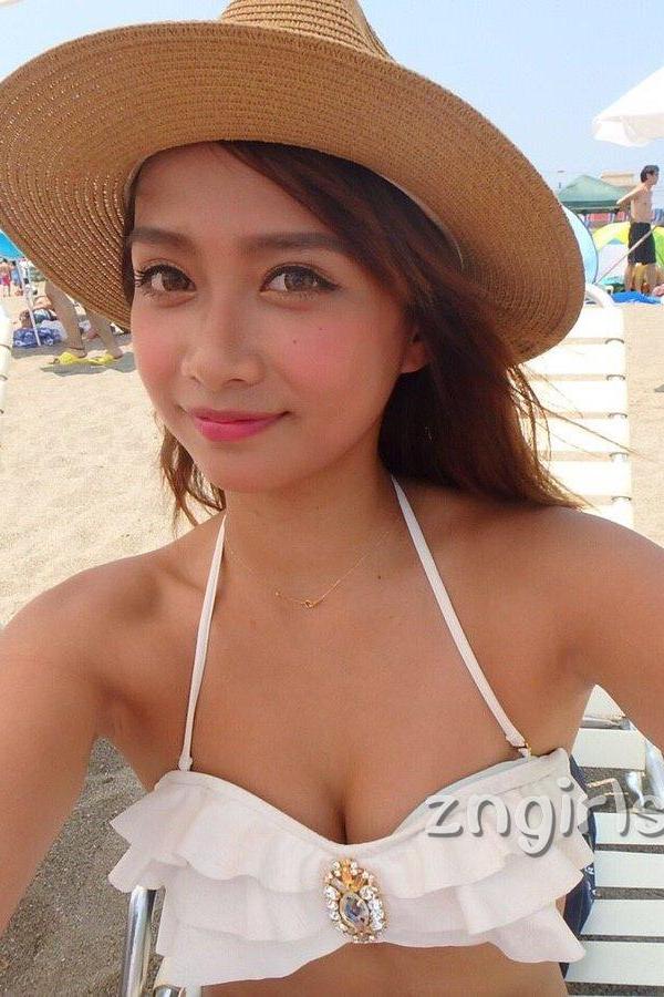 亚洲人妻一区二区三区-亚洲中文字幕av女同在线-免费人成网站在线观看tv-720P视频大全