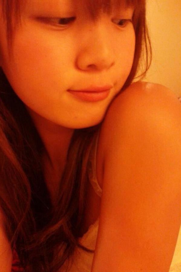 亚洲av无码不卡在线播放人妖-两个人的房间高清在线观看免费视频-全高清?视频高清在线观看