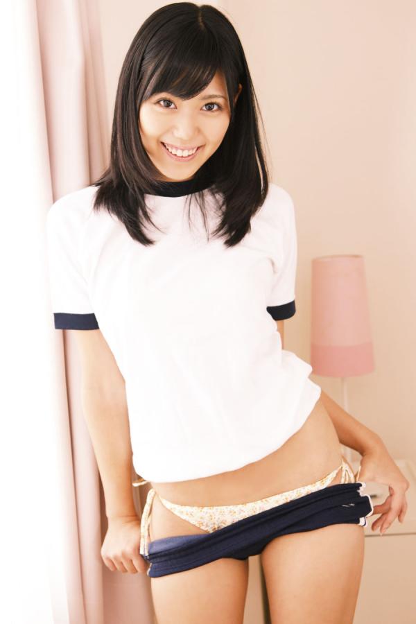 qingseliuyuetian-日韩中文字幕电影在线观看高清高速版-全高清午夜快车高清完整版