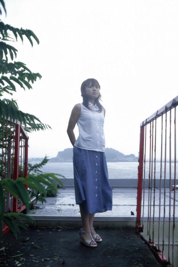 色欲AV久久综合人妻蜜桃-4320P手机在线看片