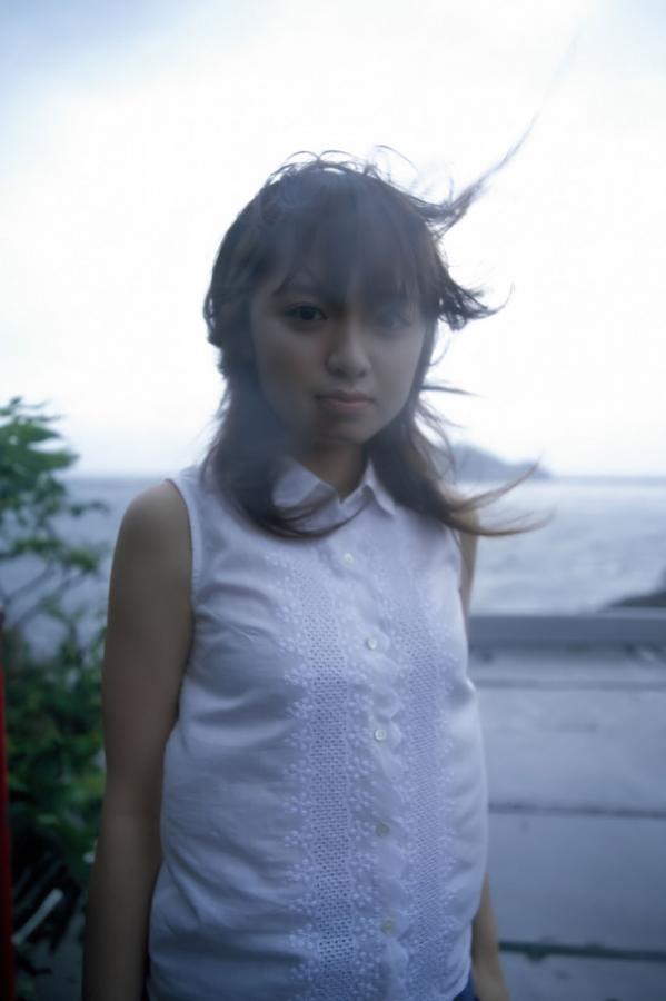 国产精品久久九九99九九99-全高清午夜激情