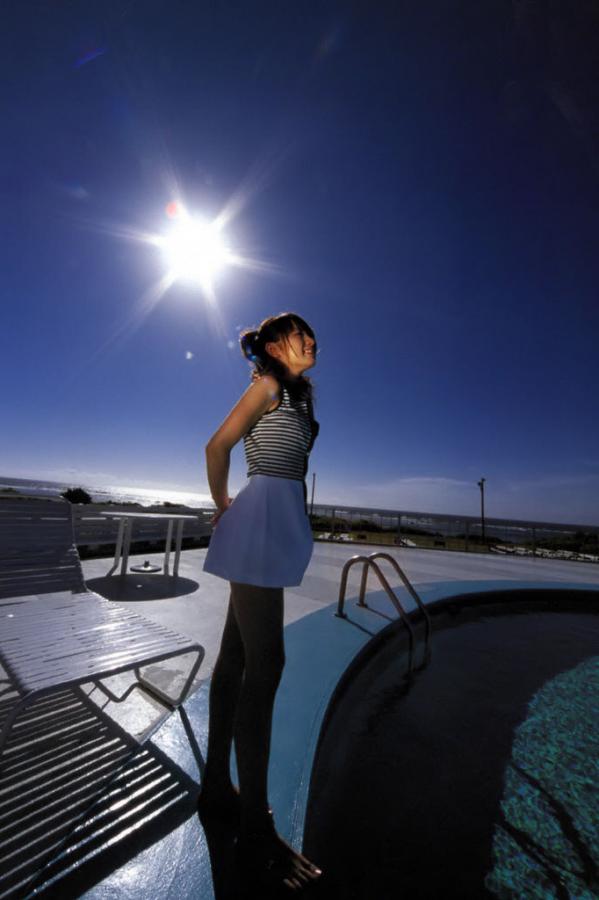 亚洲va久久久噜噜噜久久刺激-日本久久久久久久做爰片日本-全高清在线播放