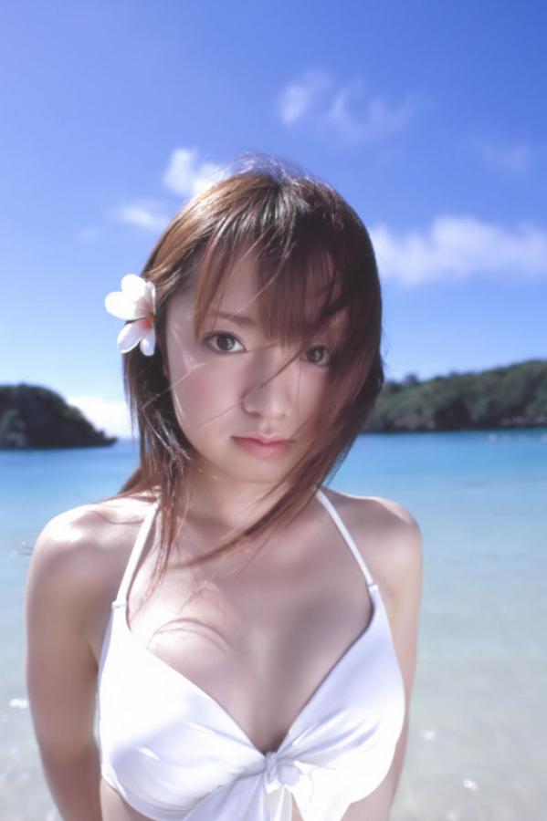 高清画质电影电视剧免费在线不卡秒播-天天香蕉网一区二区三区三州-久久久精品99久久香蕉国产-标清国语完整版