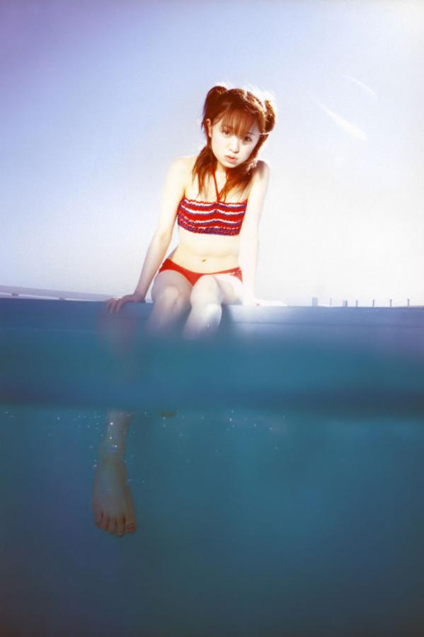 农村欧美丰满熟妇XXXX-YSL千人千色AE68-久久精品女人18毛多国产-Full HD最新电影在线观看