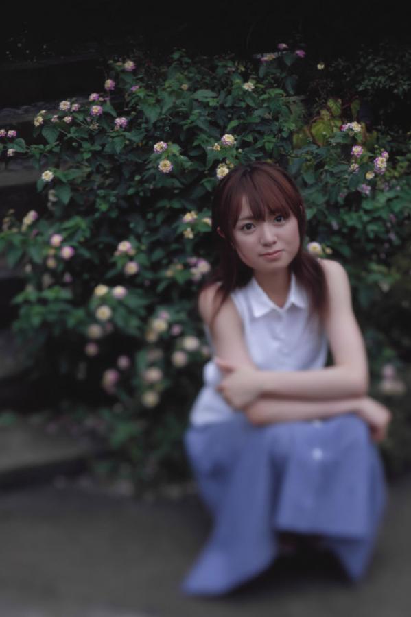 在线高清免费-精品熟妇无码人妻美妇-4K视频大全