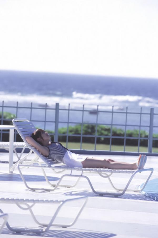 亚洲国产精选无码久久一线北-2160PHD高清完整电影