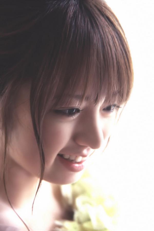 内射人妻无码色AV麻豆-双人床上打扑克的全过程-4320P在线观看