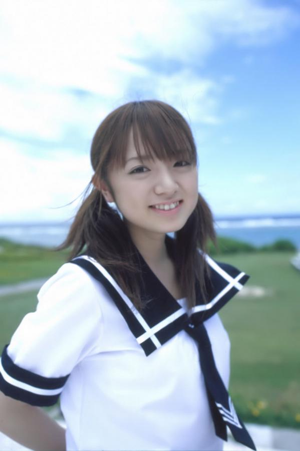 2021国产精品视频最新-亚洲 熟女 另类 清纯-8KBD高清完整电影