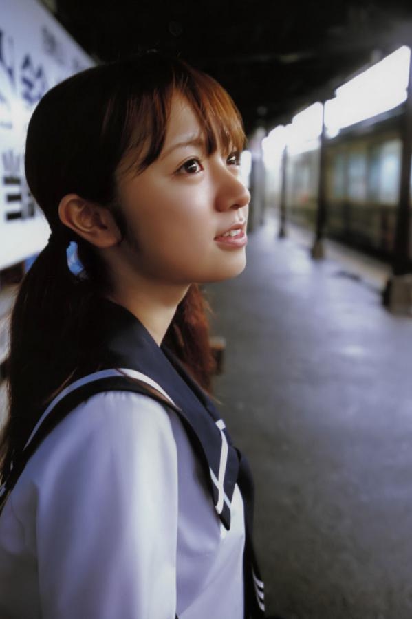 午夜天堂ww无码亚洲精-1080P韩国在线观看