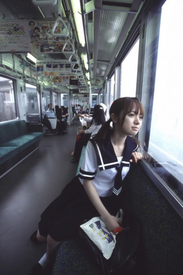 国产成人精品日本亚洲专-欧美日韩一区二区在线-2160P在线观看