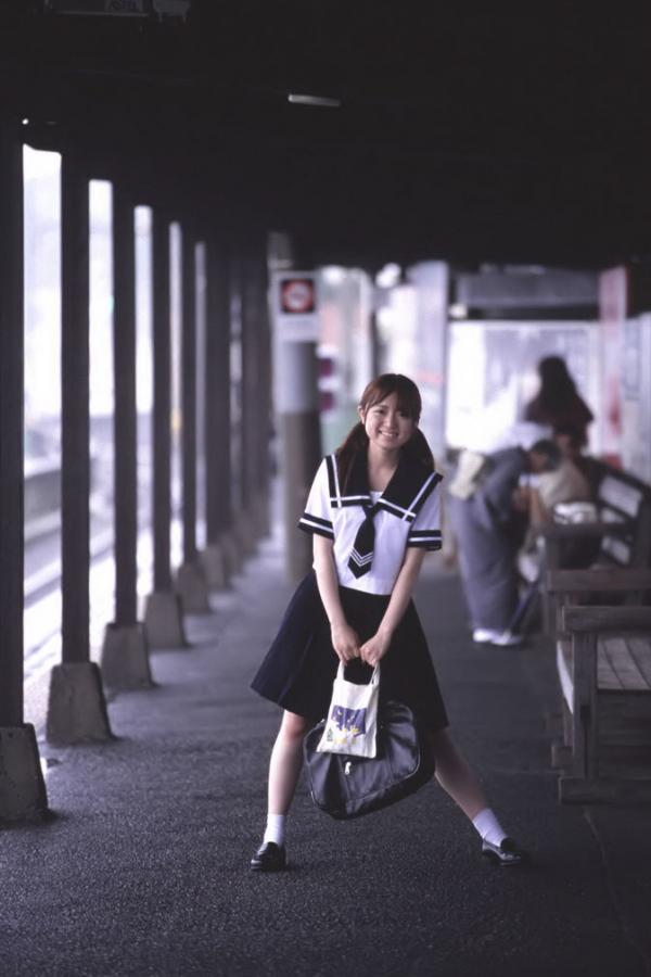 口工漫画大系全彩-国产乱理伦片A级在线观看-8K在线视频网