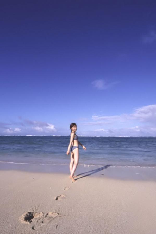 手机在线日本电影你懂的-亚洲?v无码国产在丝袜线观看-Ultra HD电影在线观看