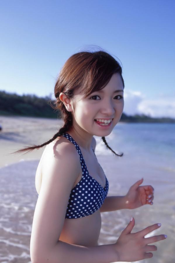 久久人人爽人人爽人人爽-国产精品久久久久无毒-国产熟女一级片免费观看-SD在线观看