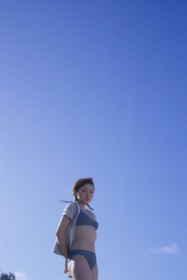 色涩网站-Full HD国语版完整版