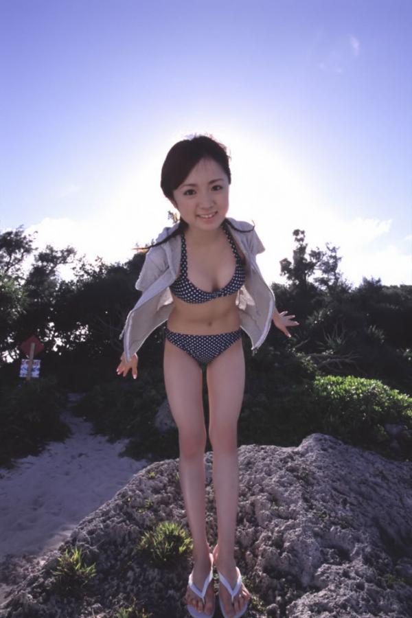 综合欧美国产视频二区-HD在线天堂新版