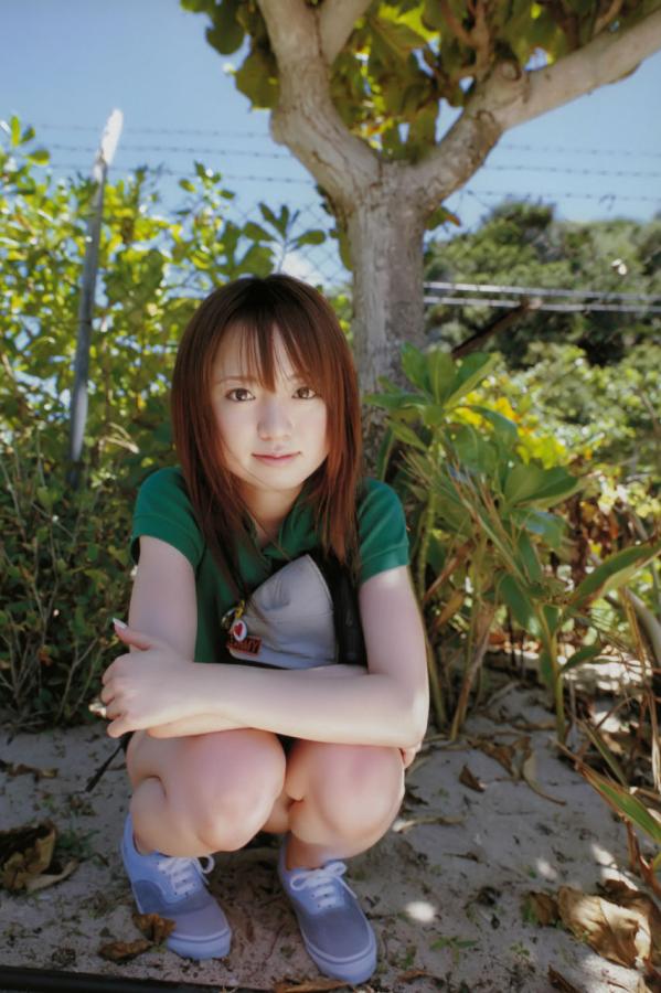 欧洲高清一区二区三区试看-91无码人妻清品一区二区三区-全免费A级毛片免费看情包-1080P免费在线观看