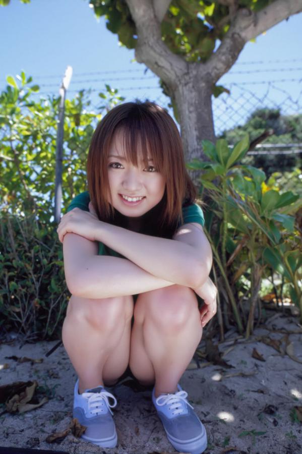 欧美日韩在线免费看-免费观看又色又爽又黄的动画-4320P免费观看