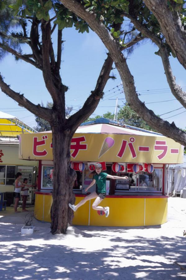 麻豆最新国产剧情AV原创-1440P中英字幕1080