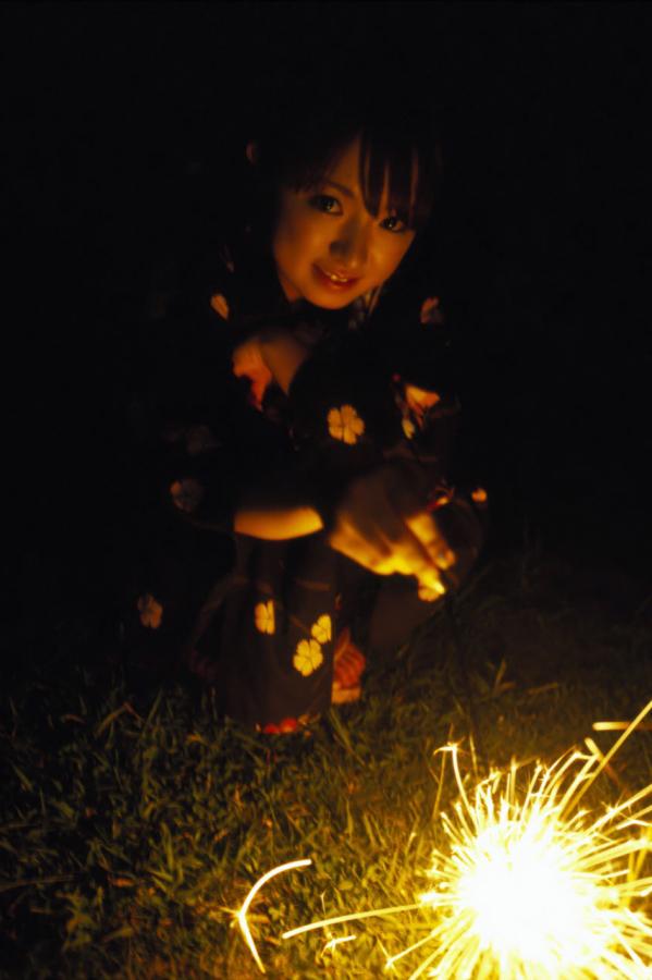 大香蕉视频在线播放75亚洲-色妞视频资源在线观看-Ultra HD在线观看