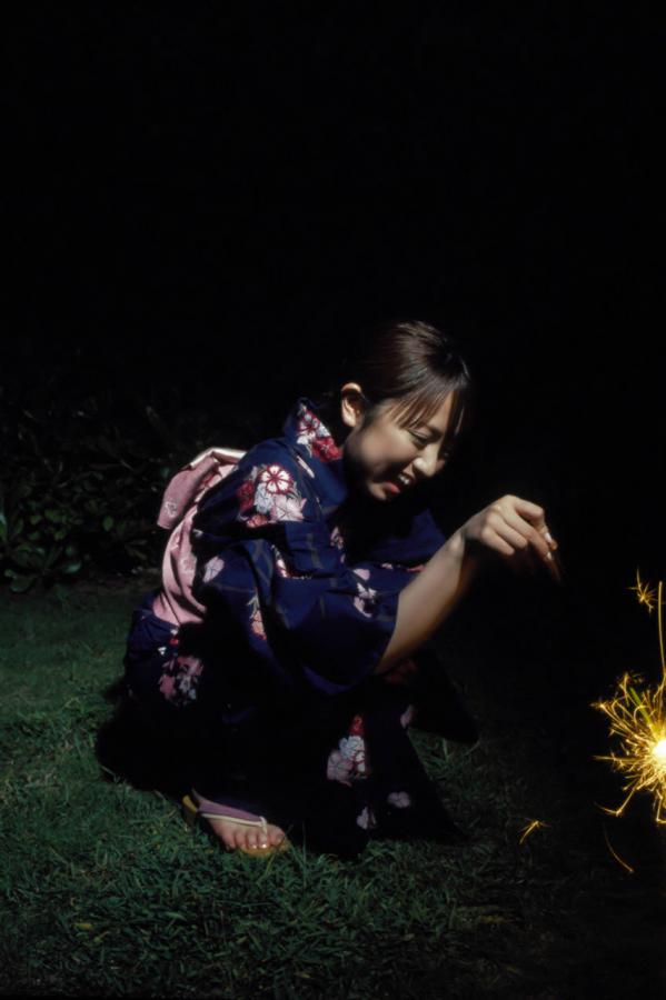 10部熬夜必看电影-Ultra HD高清版完整版未删减