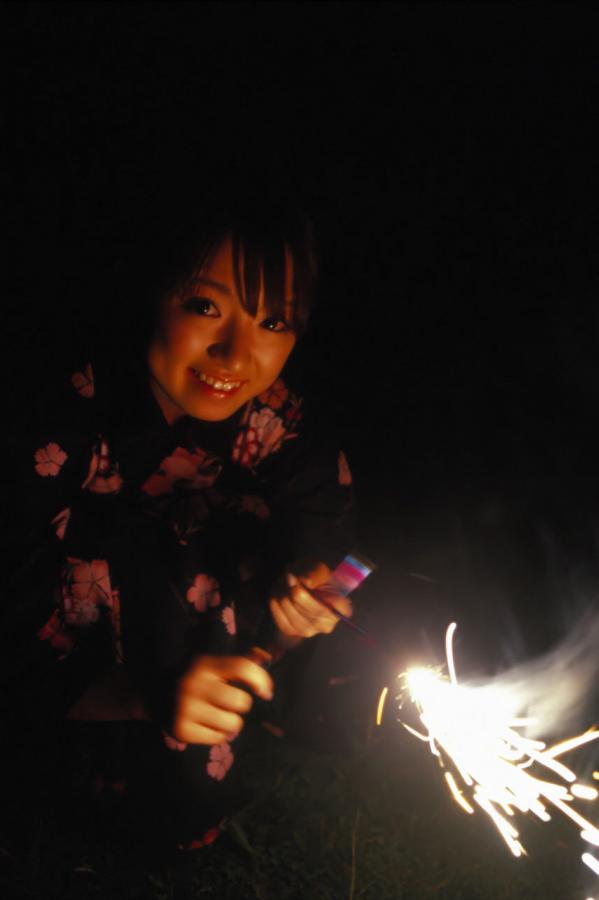 人妻91麻豆一区二区三区-SD日本电影在线