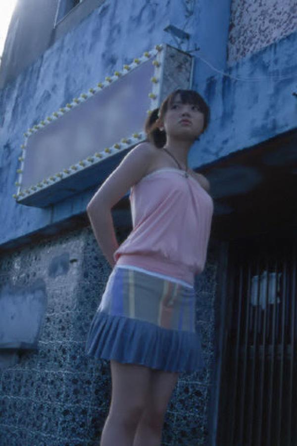 色综合久久久久-SD未删减完整版