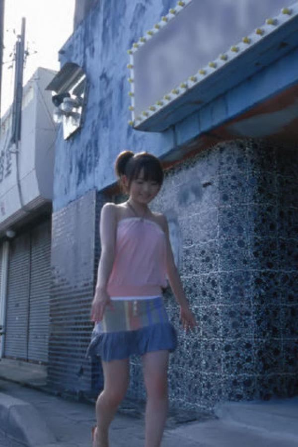 国产无套流白浆视频免费-标清高清完整版