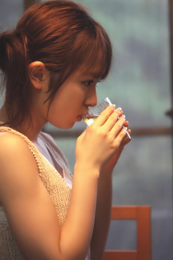 少妇精品无码一区二区三区-Quad HD迅雷下载