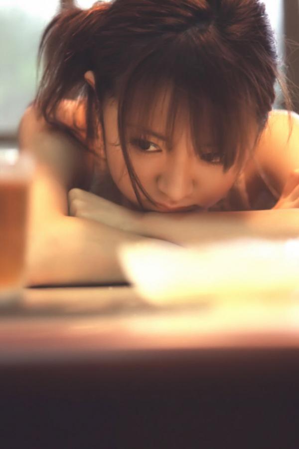 日韩午夜无码推存福利-无码成人亚洲AV片-Ultra HD在线影院观看