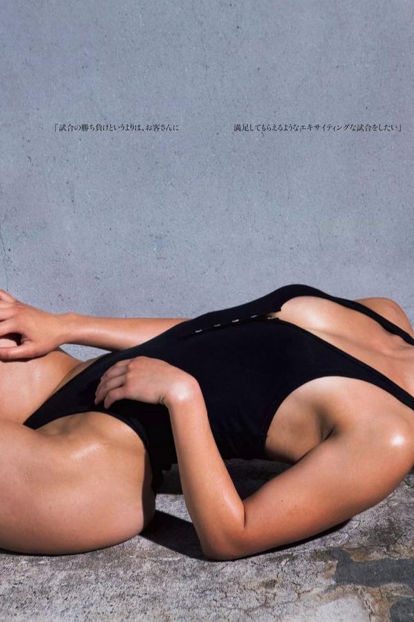 含羞草综合一区二区三区四区-2160P在线观看