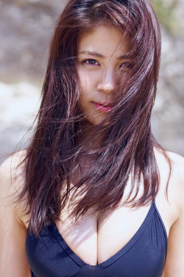 日皮视频网站-日产日韩亚洲欧美综合搜索-乱码AV麻豆丝袜熟女系列-Ultra HD神马影院