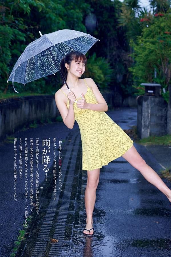 无码人妻一区二区免费看-国产国拍亚洲精品mv-大蕉无码视频在线中文字幕-1440P免费观看