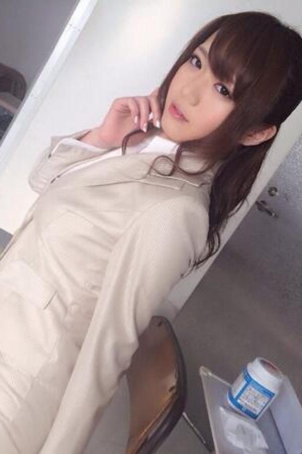 久青草久青草视频在线观看-QHD欧美电影在线